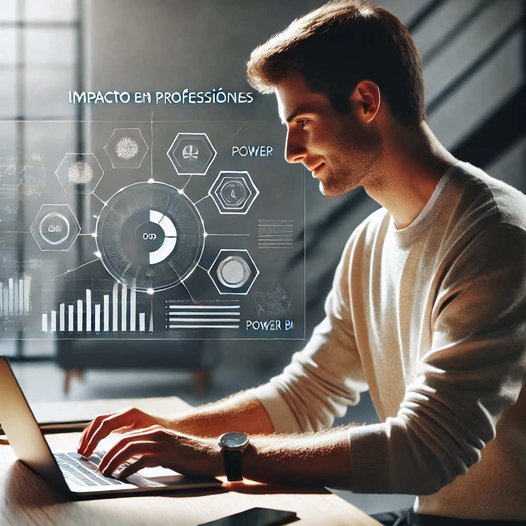 DataEdu – En DATAEDU, somos apasionados por la tecnología.